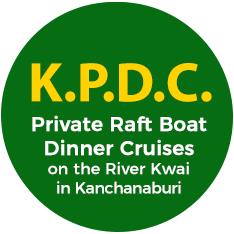 badge-kpdc